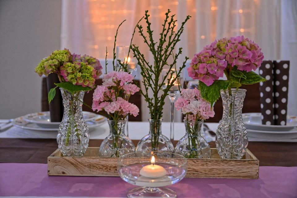 Venusz Panzio Es Vendeglo Bed & Breakfast Bagod Exterior foto